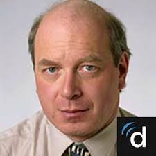 Dr. Michael Simons, MD