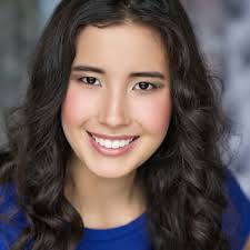 DAVID SUTPHIN PHOTOGRAPHY