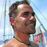 Anna Cummins Email & Phone Number