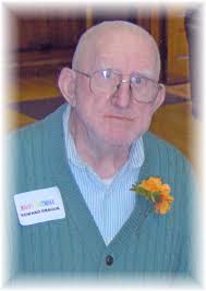 Edward Dragon Family History & Historical Records