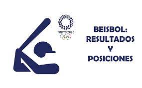 L os juegos olímpicos de tokyo 2020 se viven diariamente y se disfrutan como nunca antes. Xk1ag3gn75yqdm