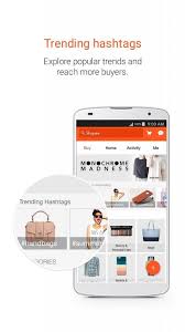 On top of all that, you can even choose whatever payment method makes you the . Shopee My Apk For Android Approm Org Mod Free Full Download Unlimited Money Gold Unlocked All Cheats Hack Latest Version