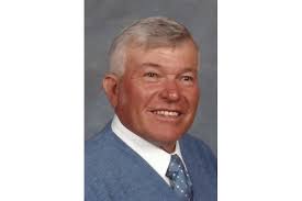 James Sitton Obituary (1930