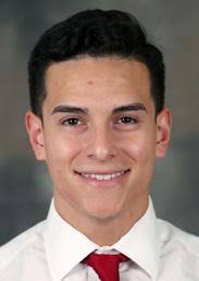 LINFIELD UNIVERSITY FOOTBALL VERSUS REDLANDS • SEPTEMBER 17, 2022 by  Linfield University Athletics