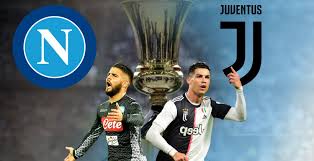Juventus football club is proud to present to its supporters, and football lovers of the world its o. Napoli Yuventus Gde Smotret Onlajn Translyaciyu Finala Kubka Italii Sky Sports