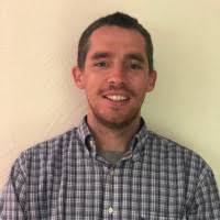 50+ "Bill Lanning" profiles