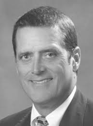 LSSC Catalog for 2016-2017