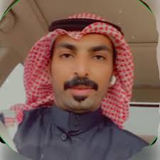 ركن الماسية