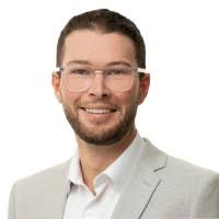 Dave Gillard Email & Phone Number