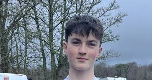 ERBC impress at Sligo Head of the River