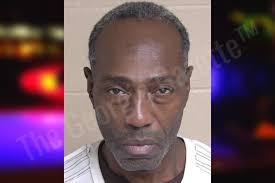 Rodney Spates: https://thegeorgiagazette.com/walker/rodney-spates-2/