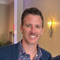 50+ "Babula" profiles