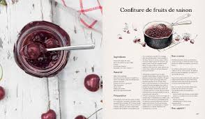 Revenir A La Terre L Art De Vivre Des Neoruraux Gestalten French Edition Collectif 9782376711704 Amazon Com Books