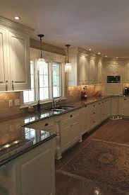 Pin On Cabinet Ideas