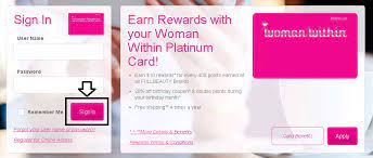 We did not find results for: Comenity Net Woman Within Woman Within Credit Card Payment