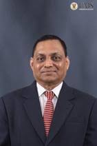 International Journal of Recent Technology and Engineering (IJRTE)