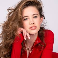 My first shoot of the year and my birthday is today Photographer Steve  Vinson Model: Me Follow my ig to work with me  www.instagram.com/top_model_myrell