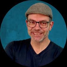 networking #business #exhibitions