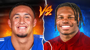 You're Drafting The Wrong Rookies (Take These 5 Instead)