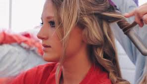 Oct 13, 2021 · trivia and interesting information from this quiz. Prom Dress Quiz 100 Accurate Quiz To Find Your Style