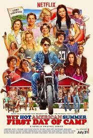 There's no archetypal the 50 funniest movies we've ever seen. What Is The Best Comedy Movie Ever Quora