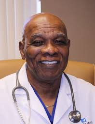 Hugh A. Wilkinson, MD