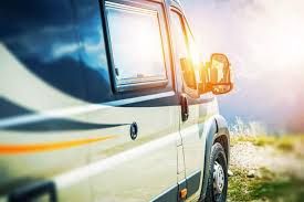 Record and instantly share video messages from your browser. 101 Perfect Names For Your Rv Or Camper Trailer Camper Report