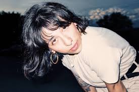 Knock It Out the Park