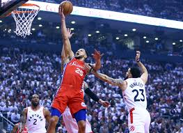 Quick access to players bio, career stats and team records. Here S A Look At The Sixers Roster Heading Into Training Camp