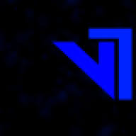 1) modify the date in windows to nov 4th 2019. Format Sonrasi Gereken Programlar Burada Girin Indirin Turkhackteam
