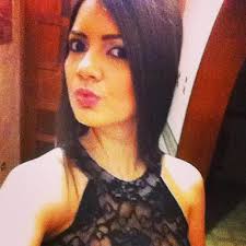 Gabriel C. (@g_cohen79)