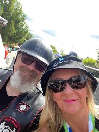 Last Sunday the team from headspace Bendigo supported the @Suicide  Prevention Awareness Network