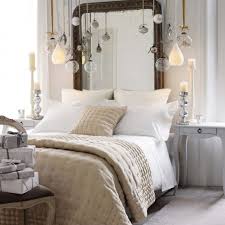 Check spelling or type a new query. 50 Adorable Christmas Bedroom Decor Ideas Digsdigs