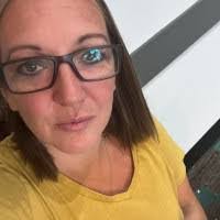 Penny Wiley's Instagram, Twitter & Facebook