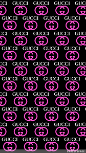 Multiple sizes available for all screen sizes. Pink Gucci Iphone Wallpaper Chanel Hintergrund Handy Hintergrund Hintergrundbilder
