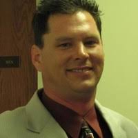 40+ "Ronnie Mclaughlin" profiles