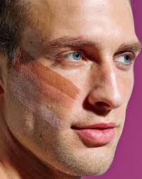 Will Male Makeup Ever Catch On?