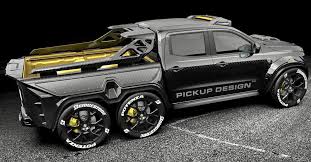 Pin By T Triggz On Auto Moto Mercedes Truck 6x6 Truck Monster Truck Cars