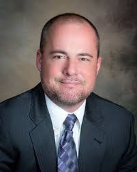 Gregory Firestone's Instagram, Twitter & Facebook