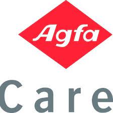 Agfa makes no representation that the products presented on this website are commercially available in all countries. Agfa Healthcare Agfahealthcare Twitter