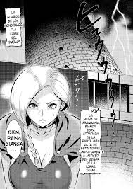 Huracan dibujo - Best adult videos and photos