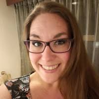 40+ "Nicole Addison" profiles