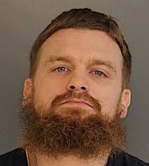 Bad Weather Blamed For Leaf Pickup Delay