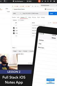 The first step is picking an app project you want to build. Pin On Codewithchris