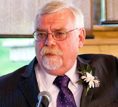 Harold Wayne Thompson Obituary