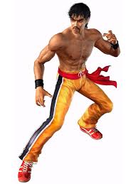 Marshall Law Martial Arts Games Marshall Law Game Concept Art
