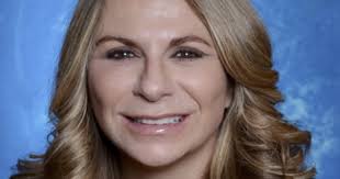 State investigators conclude probe of Sheriff's Activities League finances 