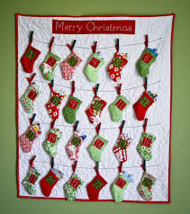 Me And Madeline Our Advent Calendar And Some Ideas Christmas Advent Calendar Advent Calendars For Kids Christmas Advent Calendar Diy