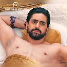 Admiring Men (@AdmiringMen)  X