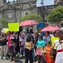 México. Efecto Díaz Ayuso: Pueblos Indígenas solicitan a presidenta Sheinbaum un proyecto ley que prohíba la apología del genocidio
